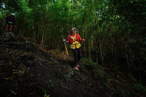 BIB: 
                            <button type="button" onclick="openModal(25090775)" class="btn btn-primary btn-sm float-right btn-popup" data-toggle="modal" data-target=".modal-high-quality">
                        <i class="fas fa-shopping-cart"></i> Add to Cart
                    </button>
                                            <button type="button" onclick="isThisMe(25090775, true)" class="btn btn-success btn-sm float-right btn-popup btn-isme hidden" data-toggle="tooltip" data-placement="bottom" title="นี่คือรูปของคุณใช่ไหม คลิกที่นี่เพื่อเอาเข้าอัลบั้ม">
                        <i class="fas fa-plus"></i> Add to album
                    </button>
                    <button type="button" onclick="isThisMe(25090775, false)" class="btn btn-warning btn-sm float-right btn-popup btn-isnotme hidden">
                        <i class="fas fa-ban"></i> Remove from album
                    </button>